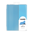 Sweex iPad Smart Case Blauw